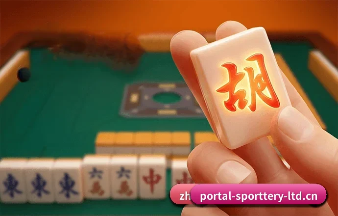 了解平台 - 体育资讯内容服务 - ChinaSportsLottery